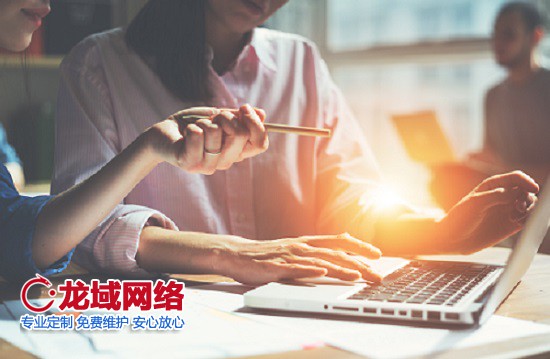 汕尾移动端弹窗设计的用户体验优化策略 汕尾移动网站建设