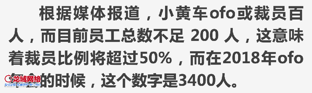 汕尾网站建设如何破解用户留存魔咒？全链路体验优化指南