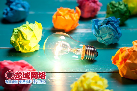 汕尾网页设计中的空间叙事革命：解构现代布局的七大进化法则
